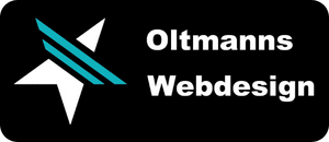 Oltmanns Webdesign Westerstede